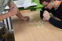 464173931_1108216781307316_5856511535164080203_n