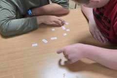 464190966_1108216814640646_6829751014541795898_n
