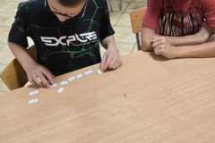 464191550_1108216907973970_2797712726525388323_n