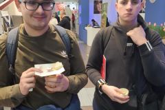480524230_1203257505136576_994702624215698840_n