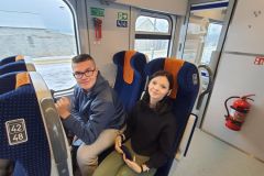 480741088_1203041811824812_6568548683736574814_n