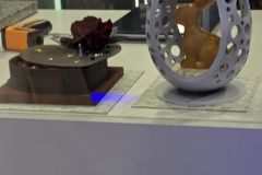 480902693_1203193238476336_7563464006153627354_n