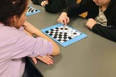 468837478_1141617141300613_8315935314534526800_n