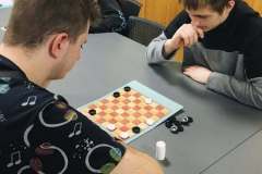 468915764_1141617117967282_3813680838119112251_n