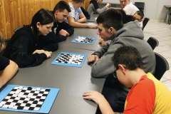 468965478_1141617044633956_6690825455123975340_n