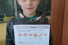 275904844_1681775922173895_2140060412204898557_n