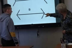 275919796_1681715442179943_4918273927359049842_n
