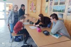 275949766_1681856615499159_3042709364420935429_n