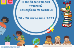 242352520_1555381471480008_6878103444607857264_n