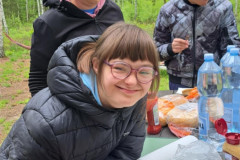 495225036_1279372134191779_6714334604342389916_n