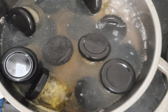 495434957_1279370204191972_6947296598315756465_n