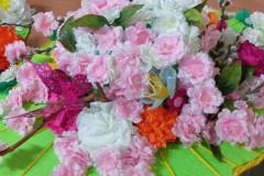486173636_1234385275357132_1195952393733828219_n