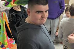 486188931_1234385378690455_7450966715558119785_n