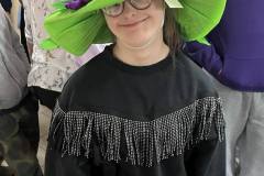486732475_1234385445357115_2017062330188987368_n