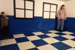 722703955_1656995056429483_4008435279001865943_n