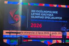 735831733_1335586341405286_1225871088237156858_n