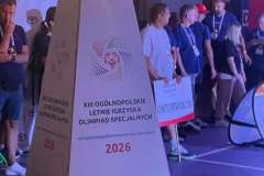 736921372_941181852273575_1210640445972539470_n