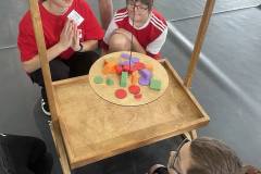 499315770_1293857996076526_2325286233085140393_n