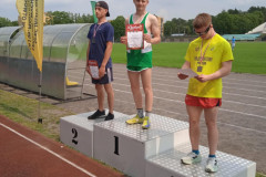502676223_1306365608159098_3101437909181792950_n
