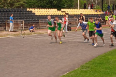 503393972_1306365224825803_3733398743154160789_n