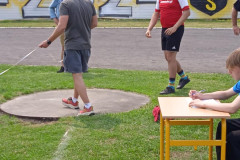 503487878_1306365321492460_567884081235161727_n