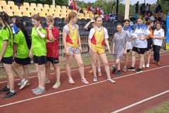 503701205_1306364921492500_115358934860042524_n